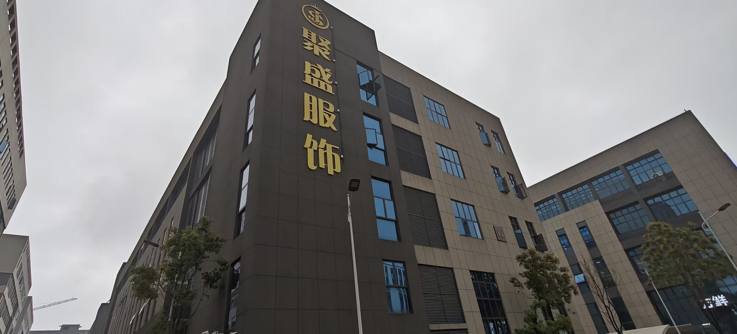 china-custom-clothing-manufacturer-jusheng-apparel-factory custom clothing manufacturer china jusheng apparel